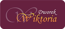 Dworek Wiktoria logo
