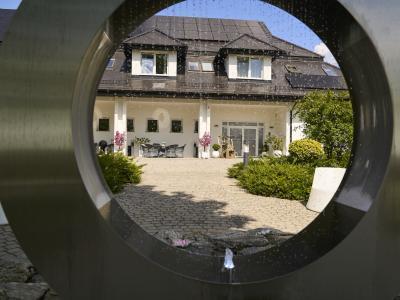 DworekWiktoriaMK0037